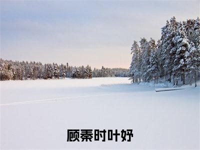 顾秦时叶妤（顾秦时叶妤小说）全文免费阅读无弹窗大结局_顾秦时叶妤小说顾秦时叶妤列表