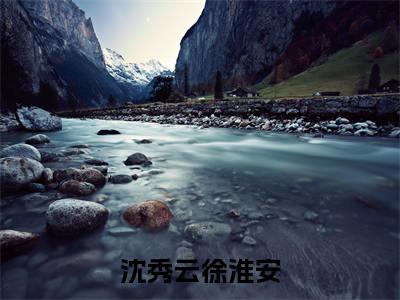 沈秀云徐淮安（沈秀云徐淮安）全文免费阅读无弹窗大结局_（沈秀云徐淮安）沈秀云徐淮安最新章节列表_笔趣阁