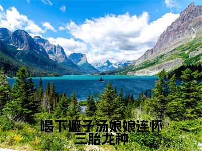 喝下避子汤娘娘连怀三胎龙种免费阅读-（喝下避子汤娘娘连怀三胎龙种）全文免费阅读无弹窗大结局（程宁卫宴洲）最新章节列表_笔趣阁