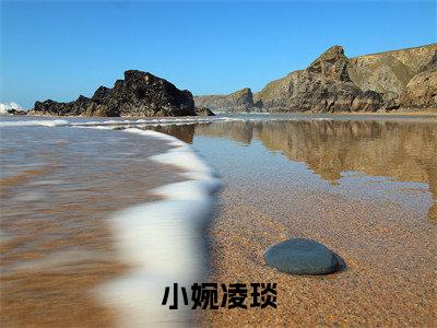 小婉凌琰（小婉凌琰）全文完整版免费阅读_小婉凌琰（小婉凌琰全文免费阅读）最新章节列表