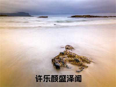 许乐颜盛泽闻（许乐颜盛泽闻）全文免费阅读无弹窗大结局_(许乐颜盛泽闻)许乐颜盛泽闻最新章节列表笔趣阁