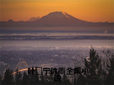  叶瑄宁沐雨小说（重生：霸道女总狠狠爱）免费阅读_ 叶瑄宁沐雨小说免费阅读-笔趣阁