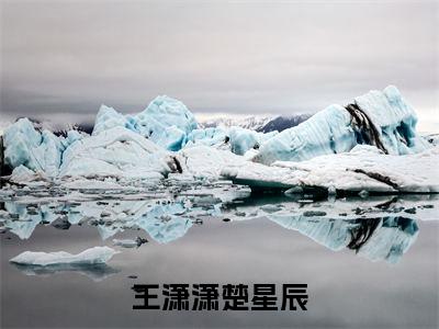 (王潇潇楚星辰)王潇潇楚星辰全集小说完整版大结局_王潇潇楚星辰全文免费无弹窗最新章节列表_笔趣阁