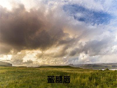 （虞兮蒋辰屿）小说全文免费阅读_虞兮蒋辰屿（蜜糖唇）最新章节热文在线阅读