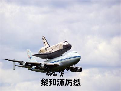 黎知沫厉烈小说在线阅读（黎知沫厉烈）全文免费阅读大结局_黎知沫厉烈最新章节列表笔趣阁