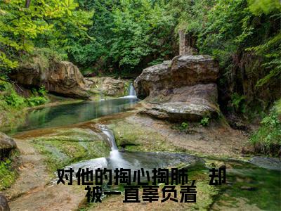 对他的掏心掏肺，却被一直辜负着全文免费阅读_（宋辛画谈礼免费阅读无弹窗）宋辛画谈礼最新章节列表笔趣阁