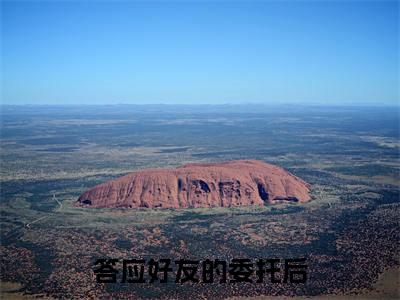 答应好友的委托后，意外觉醒系统( 叶寒侯道友)全文免费阅读无弹窗大结局_答应好友的委托后，意外觉醒系统全文大结局最新章节列表_笔趣阁