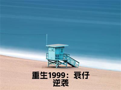 林志宇小说全文无删减-重生1999：衰仔逆袭林志宇小说大结局免费阅读