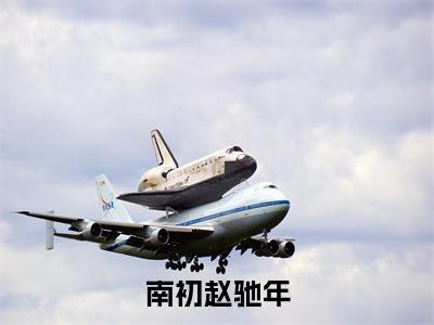 主角为南初赵驰年的小说（南初赵驰年）大结局免费阅读-南初赵驰年全文免费阅读笔趣阁