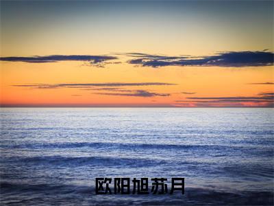  欧阳旭苏月（小师妹有空间）独家首发免费小说-（ 欧阳旭苏月）小师妹有空间小说全文在线阅读笔趣阁