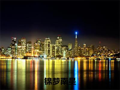 【新书】锦梦南星全文全章节免费阅读-锦梦南星小说免费阅读无弹窗最新章节列表