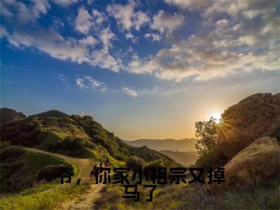 晏倾月（爷，你家小祖宗又掉马了）免费小说-爷，你家小祖宗又掉马了（晏倾月）最新章节完整版阅读