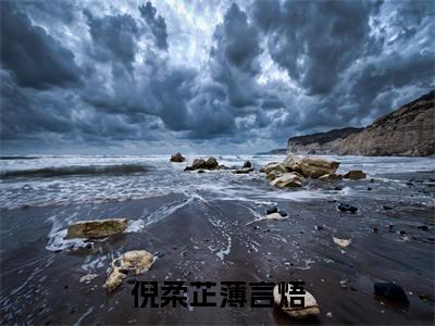 倪柔芷薄言焐倪柔芷薄言焐正版小说全文阅读 倪柔芷薄言焐全文免费完整版