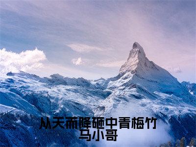 小说名字是：从天而降砸中青梅竹马小哥小说免费阅读无弹窗,小说名字是：张玥的小说在线阅读无删减