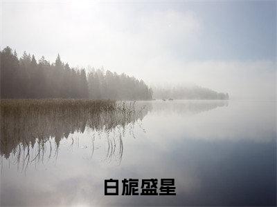 高赞小说白旎盛星（盛星白旎）完结阅读_盛星白旎白旎盛星免费看全文