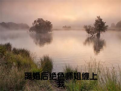 离婚后绝色师姐缠上我（李玄）全网首发最火小说-主角李玄的小说完整版免费阅读