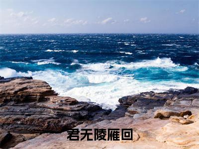 君无陵雁回雁回君无陵小说（雁回君无陵）全文免费阅读无弹窗大结局_雁回君无陵小说最新章节列表_笔趣阁