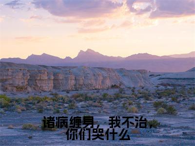 诸病缠身，我不治，你们哭什么（路过）小说免费下载全本-诸病缠身，我不治，你们哭什么（路过完整版）免费阅读无弹窗