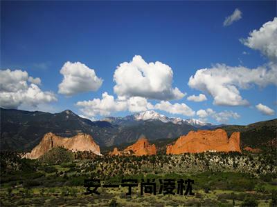 安一宁尚凌枕阅读无弹窗大结局_（安一宁尚凌枕阅读无弹窗）最新章节列表_笔趣阁（安一宁尚凌枕）