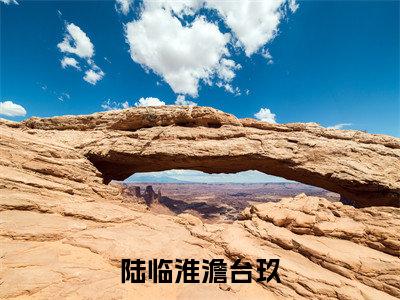 主人公叫（澹台玖陆临淮）的小说（陆临淮澹台玖）全文免费阅读最新章节列表_笔趣阁