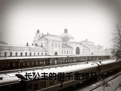 （云韵）长公主的假千金掉马了全文免费阅读无弹窗大结局_云韵（长公主的假千金掉马了）小说结局免费阅读