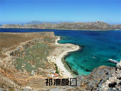 （祁凛颜婳）颜婳祁凛新书热荐免费小说-颜婳祁凛小说全文完整版阅读