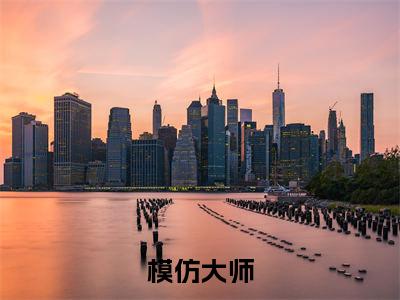 辰航（模仿大师）全文免费阅读-小说模仿大师最新章节阅读笔趣阁