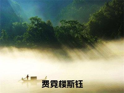 楼斯钰费霓免费阅读（费霓楼斯钰）全文免费阅读无弹窗大结局_楼斯钰费霓免费阅读最新章节列表