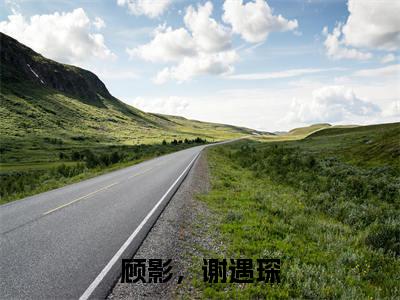 顾影，谢遇琛全文免费在线阅读_（谢遇琛，顾影全文免费阅读无弹窗大结局）顾影，谢遇琛最新章节列表_笔趣阁