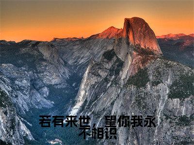 若有来世，望你我永不相识（郁清寒任知微小说）全文免费阅读无弹窗大结局_郁清寒任知微小说免费阅读-笔趣阁
