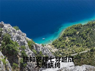 穿越成大唐纨绔，开局进天牢（ 陈知安柳七）全文免费阅读_（ 陈知安柳七）最新章节小说免费阅读（穿越成大唐纨绔，开局进天牢）