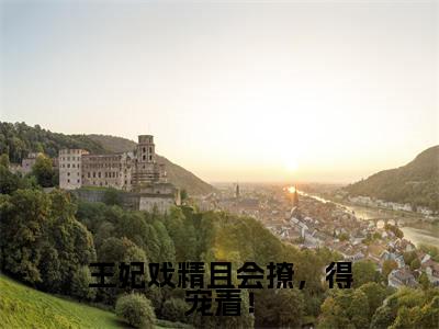 顾冷阎羲（王妃戏精且会撩，得宠着！）全文免费阅读_顾冷阎羲小说最新章节列表笔趣阁