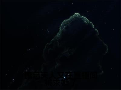 萧云霆叶澜是什么小说-（萧总夫人又在直播间被求婚了全文阅读）最新章节列表