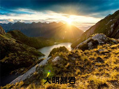 大明暴君，我为大明续运三百年是什么小说- 魏忠贤叶轩全文免费阅读无弹窗大结局（大明暴君，我为大明续运三百年）最新章节阅读