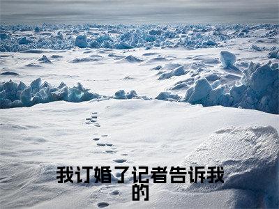 我订婚了记者告诉我的（容芷烟易臣泽）全文免费阅读无弹窗大结局_我订婚了记者告诉我的最新章节完整版阅读