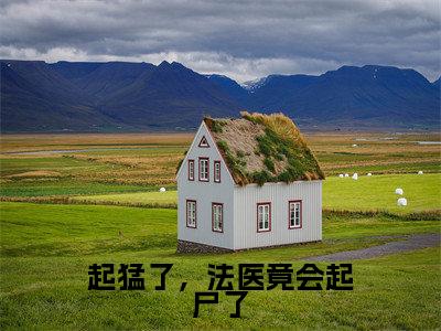 林峰在线阅读（起猛了，法医竟会起尸了）全文免费阅读_起猛了，法医竟会起尸了最新章节列表_笔趣阁