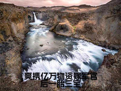 孟砚青的小说主角（爽携亿万物资嫁军官后一胎三宝）免费阅读_爽携亿万物资嫁军官后一胎三宝热搜小说完结版阅读