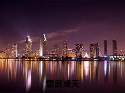 林雨（霸武凌天）全文免费阅读无弹窗_（林雨全文免费阅读无弹窗）林雨最新章节列表