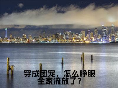 穿成团宠，怎么睁眼全家流放了？全文免费阅读无弹窗大结局_幺宝苏秀无弹窗全文阅读