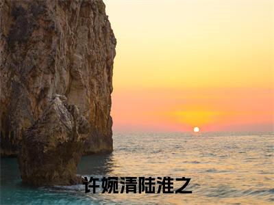 许婉清陆淮之（许婉清陆淮之）最新章节在线阅读-许婉清陆淮之小说许婉清陆淮之在哪里可以看