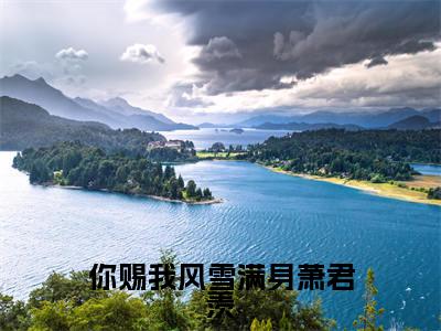 你赐我风雪满身萧君羡（唐鸢萧君羡免费小说）全文免费阅读无弹窗大结局_唐鸢萧君羡免费小说最新章节列表_笔趣阁