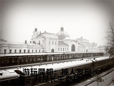 （番外）+（全文）游玩魔都：被人发现我是长生老祖（ 叶天叶清雪）精彩小说-小说 叶天叶清雪全文无删减版免费阅读