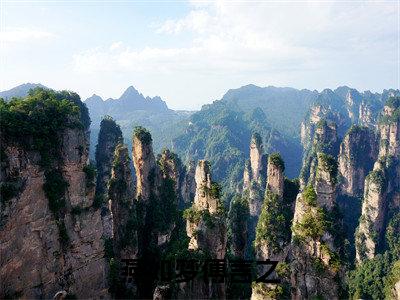 燕如梦傅言之免费阅读全文免费阅读无弹窗大结局_（燕如梦傅言之小说免费阅读）燕如梦傅言之最新章节阅读