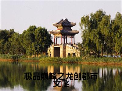 小说极品巅峰之龙创都市文飞全文免费阅读无弹窗_（文飞完结）极品巅峰之龙创都市文飞小说免费阅读无弹窗最新章节列表