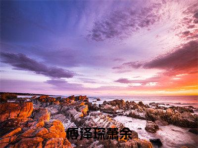 萧余傅泽琛完整版（傅泽琛萧余小说）全文免费阅读无弹窗大结局_傅泽琛萧余最新章节