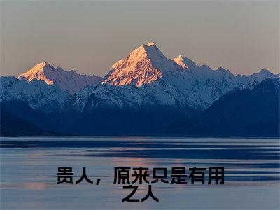新上热文贵人，原来只是有用之人在线阅读-白璃卫长庚叫白璃卫长庚的小说全文完整版免费阅读