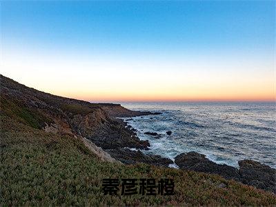 秦彦程橙（秦彦程橙）全文免费读无弹窗大结局_（秦彦程橙免费小说）秦彦程橙无弹窗最新章节列表