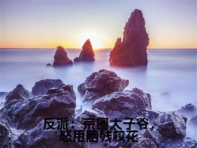 反派：京圈太子爷，怒甩脑残校花全文免费阅读无弹窗大结局_顾九邪最新章节列表笔趣阁