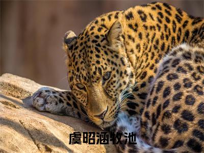 虞昭涵牧池（牧池虞昭涵）全文免费阅读无弹窗大结局_（虞昭涵牧池）牧池虞昭涵全文阅读-笔趣阁