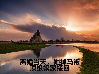 离婚当天，她掉马被顶级娘家接回（姜璃裴御）全文免费阅读大结局_（姜璃裴御免费阅读）离婚当天，她掉马被顶级娘家接回全文在线完本阅读